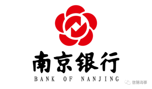 南京银行上海分行